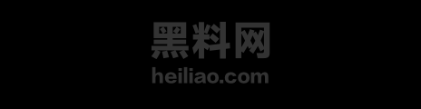 保定商场突遭汽车撞击现场曝光1